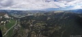 DSC01852_ - Panorama_